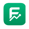 FinIA Control