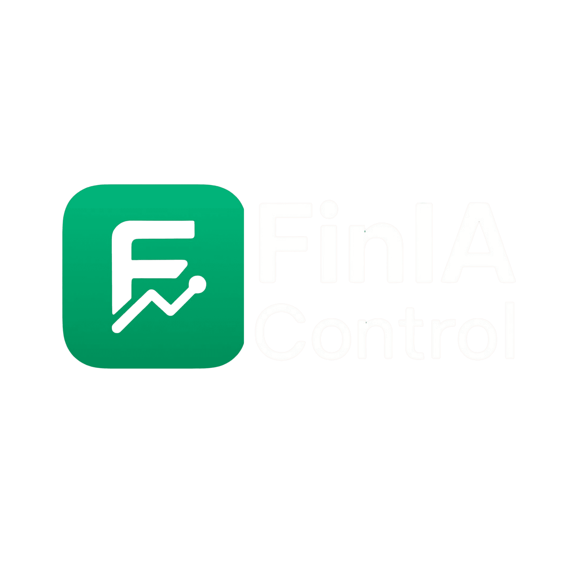 FinIA Control