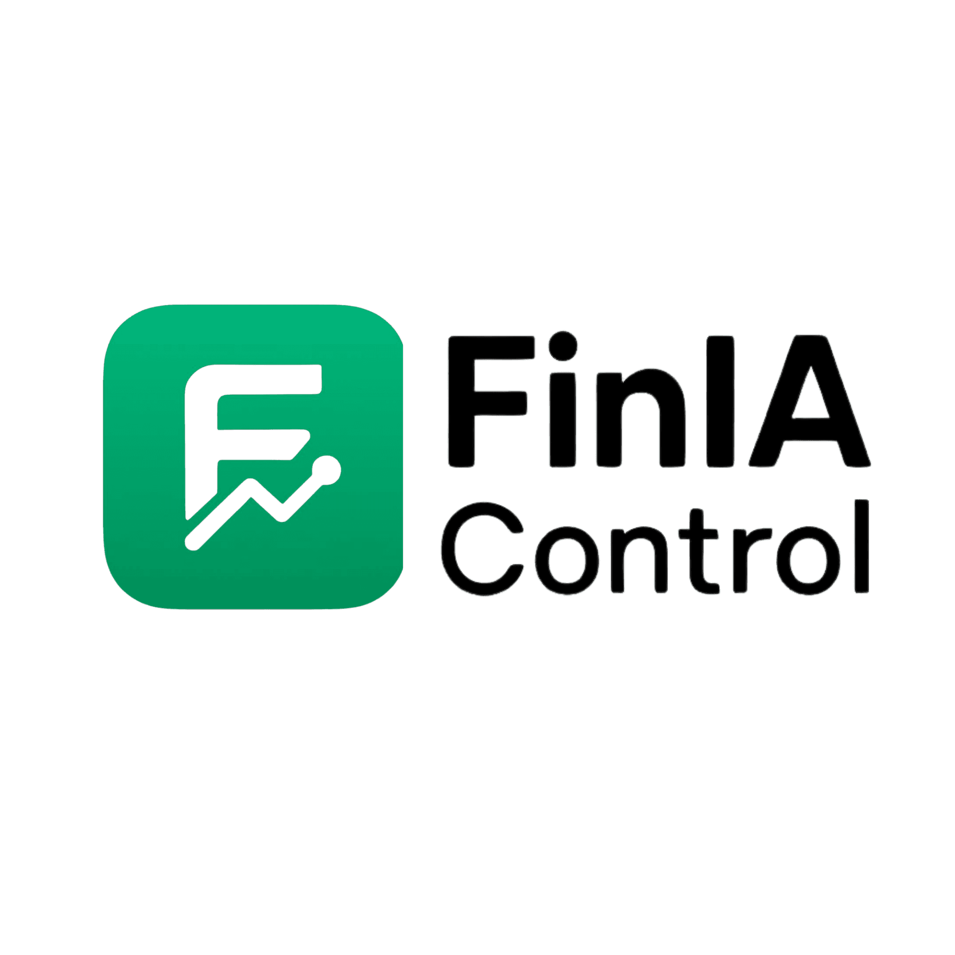 FinIA Control