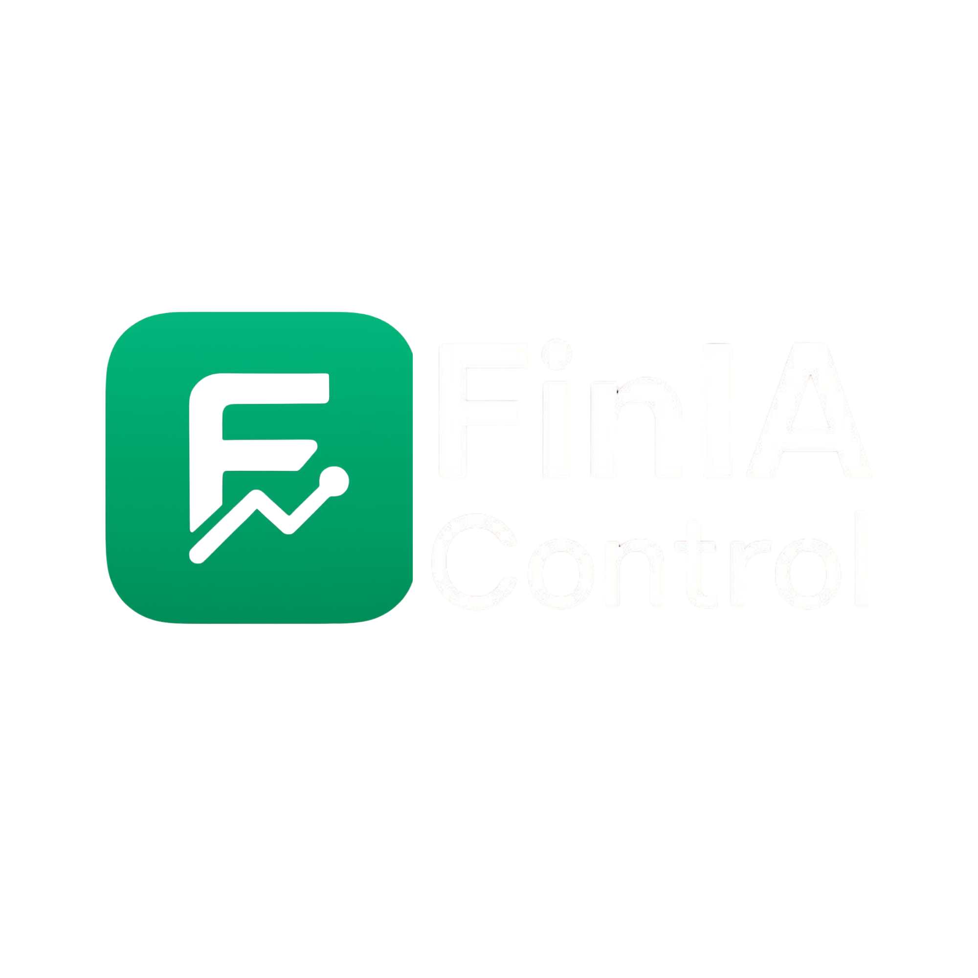 FinIA Control